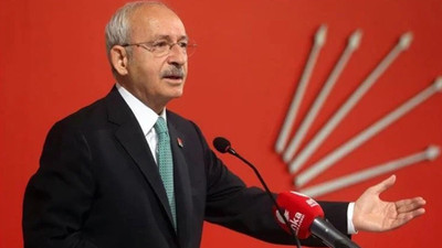 İddia | Sermayeden Kılıçdaroğlu ve kurmaylarına ‘beşli çete’ tuzağı