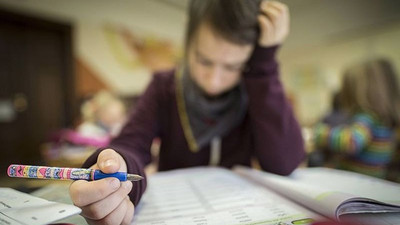 Öğrencilere bir öğün ücretsiz yemek için imza kampanyası başlatıldı