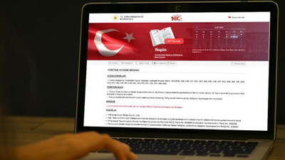 Kamu görevlilerinin emeklilikle ilgili belgeleri HİTAP üzerinden aktarılacak