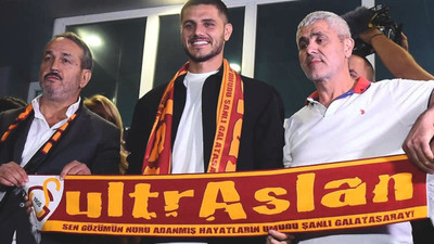 Galatasaray ile PSG birçok konuda ortak hareket edecek