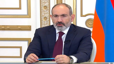 Ermenistan: 105 askerimiz hayatını kaybetti
