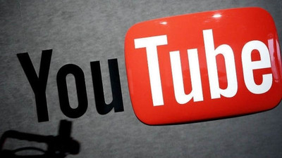 Youtube'a yeni özellik: Islık çal, mırıldan, şarkıyı bul