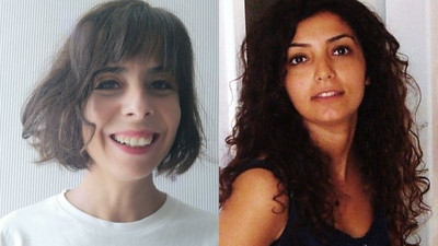 Altın Küre jürisine Türkiye'den iki isim: Selin Gürel ve Janet Barış