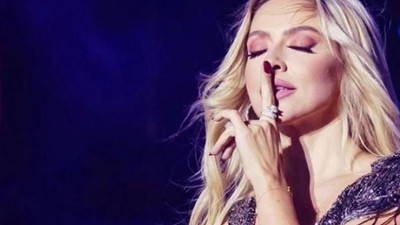 Hadise’nin boşanma gerekçesi ortaya çıktı: Ekonomik şiddet