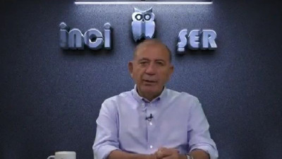 Gürsel Tekin: Böylesine tartışma yaratacağını düşünemedim