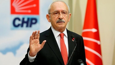 Kılıçdaroğlu'ndan 6'lı Masa talimatı: Değerlendirme yapmayın