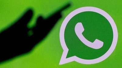 WhatsApp'tan yeni özellik: 'Çevrimiçi' görünmemek mümkün olacak