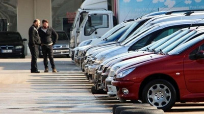 İkinci el oto satışında 'kilometre oyununa' 300 bin TL ceza geliyor