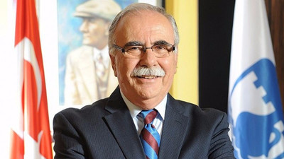 CHP'li başkandan Erdoğan'a yanıt