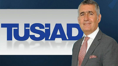 TÜSİAD Başkanı Orhan Turan: Enflasyonla mücadelede bir mutabakat oluşması gerekiyor