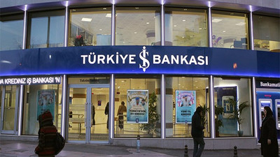 ABD'den yaptırım işareti geldi, İş Bankası Rus ödeme sistemi Mir'i askıya aldı