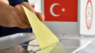 Metropoll'den son üç ay anketi: CHP'de düşüş var ama hâlâ birinci parti