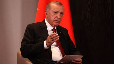 Erdoğan ABD’de konuştu: Ben ekonomistim; enflasyonu aşacağız, seçimleri kazanacağız