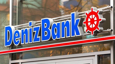 İş Bankası'nın ardından Denizbank da Rus ödeme sistemi Mir'i askıya aldı