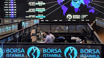 Borsa İstanbul'da son haftalarda ne oldu? Bundan sonra ne olacak?