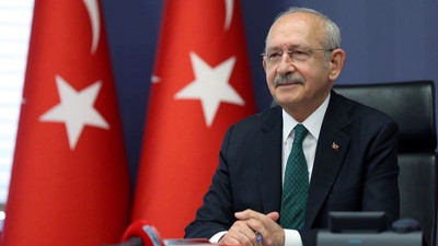 Kulis: Kılıçdaroğlu’nun aday olması halinde iki formül konuşuluyor