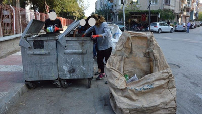 Küresel refah endeksinde Türkiye, Bosna Hersek ve Malezya'nın gerisinde