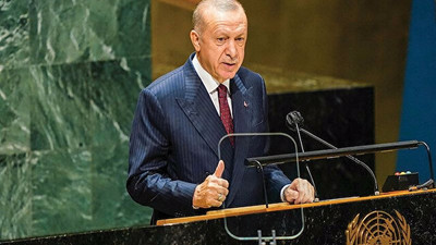 İstanbullu Rumlardan Erdoğan'a yanıt: 'Gençlerimizin geri dönüşünü sağlayacak program hala askıda'