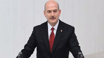 'Süleyman Soylu'nun yerine Faruk Çelik geçecek' iddiası