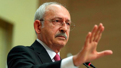 Kılıçdaroğlu: Teröre karşı ortak tavır, siyasetçi olarak görevimiz