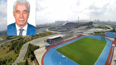 AKP’li belediyeden partili ismin şirketine 7.1 milyonluk ihale