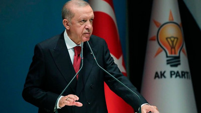 Erdoğan: Daha fazla konser için başka ülkeye gidenlere acıyarak bakıyoruz, pişman olacaklar