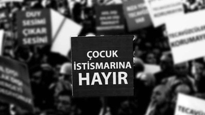 5 yaşındaki kızına cinsel istismarda bulunup görüntülerini paylaşan erkeğe 26 yıl 8 ay hapis cezası