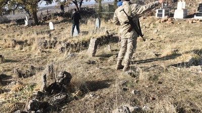 Çoban Musa Çelik’i öldüren korucubaşına ödül gibi ceza: Mahkemeye teşekkür etti