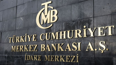 Kur korumalı mevduat sistemindeki değişiklik Resmi Gazete'de