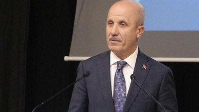 ÖSYM Başkanı: İptal edilen KPSS soruşturmasında ön inceleme sonuçlandı