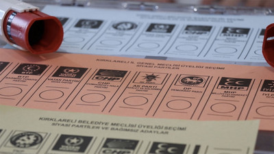 Seçim anketi: Millet İttifakı ve Cumhur İttifakı arasındaki fark açıldı