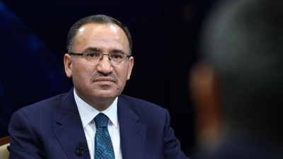 Bozdağ: HDP seçmeni oy vermezse Millet İttifakı kazanamaz