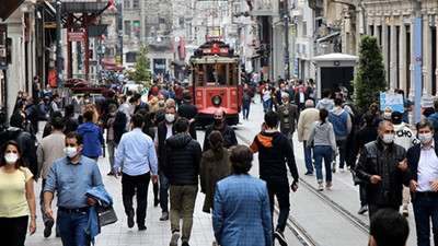 Prof. Dr. Yavuz: Önlemsiz ilk kış bol virüslü geçecek