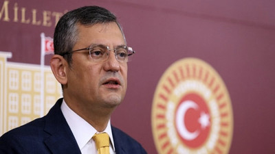 CHP’li Özgür Özel: Muhalefetteki son aylarımız