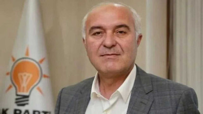 Cumhurbaşkanı danışmanının kardeşini yumrukladığı iddia edilen AKP ilçe başkanı istifa etti