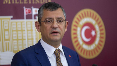 CHP'li Özel başörtüsü teklifinin ayrıntılarını paylaştı: Kanuna, başörtüsü kamuda serbest yazalım