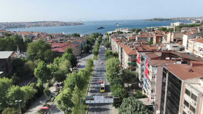 İstanbul'da ev sahipleri dozu artırdı: Dört ay peşin kira, maaş bordrosu, meslek ve kredi notu isteniyor