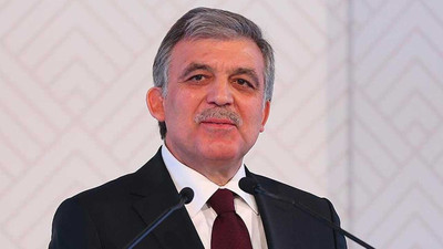 Abdullah Gül: Başörtüsü girişimi için Kılıçdaroğlu’nu tebrik etmek gerek