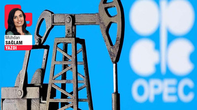 Opec+’ın üretim kararı Biden’ı neden alarma geçirdi?