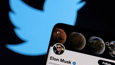 Twitter'ın Musk'a karşı açtığı dava durduruldu