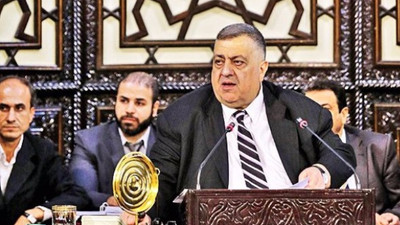 ‘Türkiye'nin İdlib'den çekilmesini istiyoruz’
