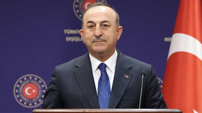 Çavuşoğlu silahlı isyancıların tepkisini çeken çağrıyı yineledi: Suriye'de muhalefet ile rejim anlaşmalı