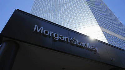 Morgan Stanley TL için kötümser