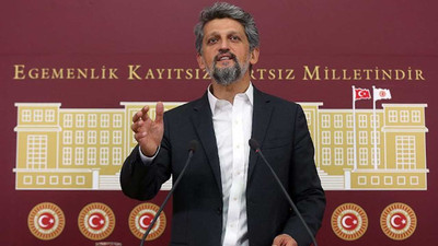 Garo Paylan: Seçim Twitter, Facebook, Whatsapp’sız yapılabilir