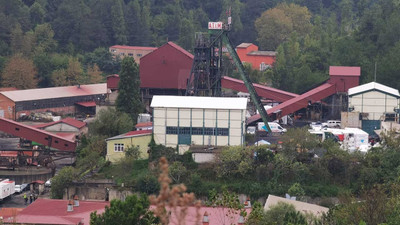 CHP'li Yavuzyılmaz ihmalleri sıraladı: Sayıştay neredeyse patlamanın olacağı yerin haritasını çizmiş