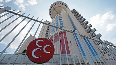 Metropoll Araştırma: MHP'lilerin ekonomi yönetimine güveni, AKP'lilerden daha yüksek