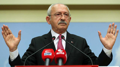 AYM, AKİT TV'ye verilen 'PKK'lı Kılıçdaroğlu' cezasını ifade özgürlüğünün ihlali saydı