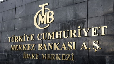 Merkez Bankası'nın faiz indirimi beklentiyi aştı, kasım için de sinyal verildi