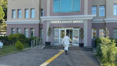 Amasra’daki maden katliamı soruşturmasında 50 kişinin ifadesine başvuruldu