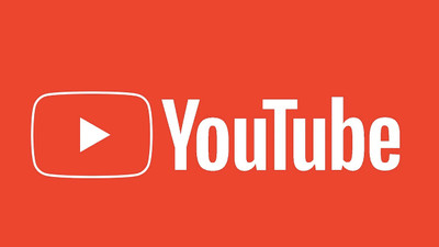 YouTube Premium abonelik ücretlerine zam yaptı